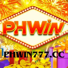 phwin 777